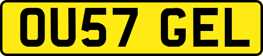 OU57GEL