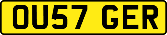 OU57GER