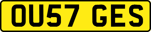 OU57GES