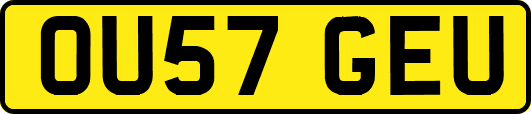 OU57GEU