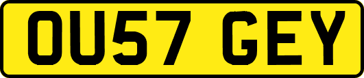 OU57GEY