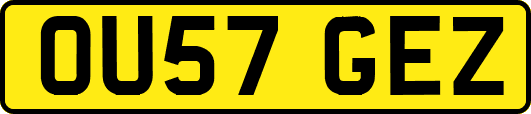 OU57GEZ