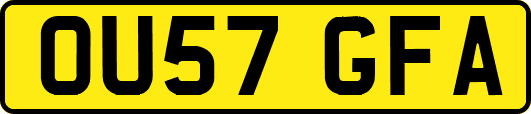 OU57GFA