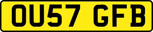 OU57GFB