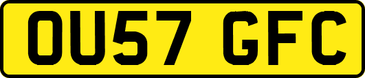 OU57GFC