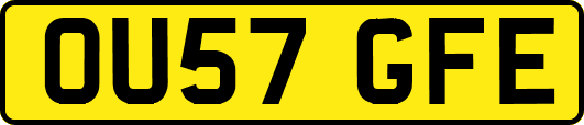 OU57GFE