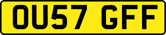 OU57GFF