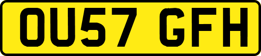 OU57GFH