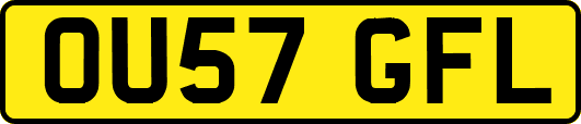 OU57GFL