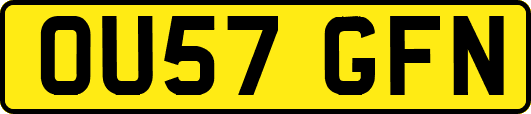 OU57GFN
