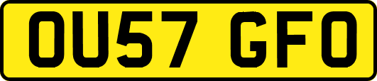 OU57GFO