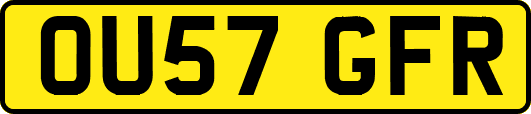 OU57GFR