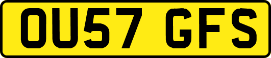 OU57GFS