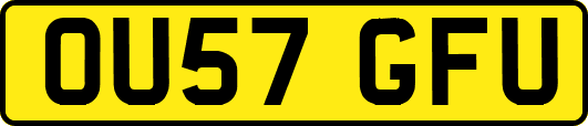 OU57GFU