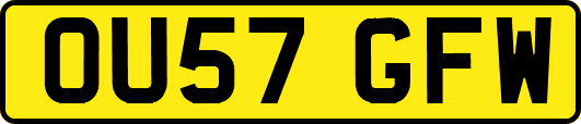 OU57GFW