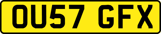 OU57GFX