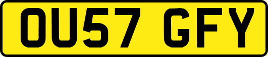 OU57GFY