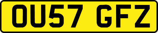 OU57GFZ