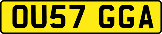 OU57GGA