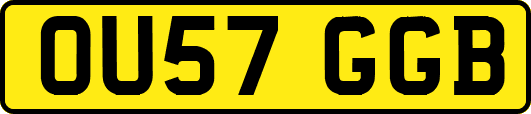 OU57GGB
