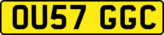 OU57GGC