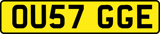 OU57GGE