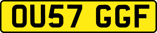 OU57GGF