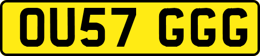 OU57GGG