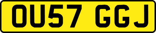 OU57GGJ
