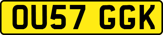 OU57GGK