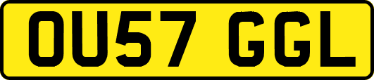 OU57GGL