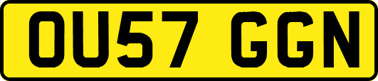 OU57GGN