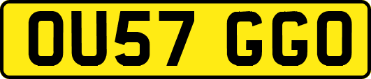 OU57GGO