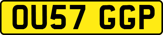 OU57GGP