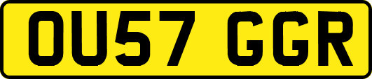 OU57GGR
