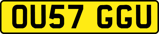 OU57GGU