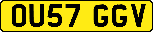 OU57GGV