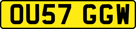 OU57GGW