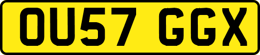 OU57GGX
