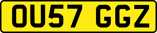 OU57GGZ