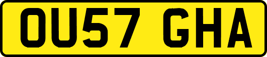 OU57GHA