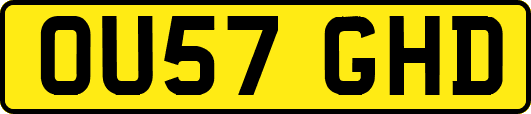 OU57GHD