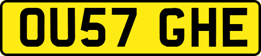 OU57GHE