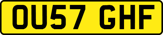OU57GHF