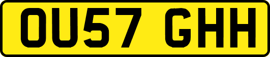 OU57GHH