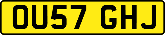 OU57GHJ