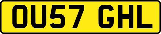 OU57GHL