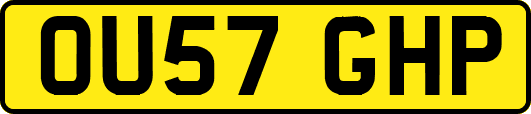 OU57GHP