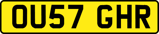 OU57GHR
