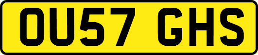 OU57GHS
